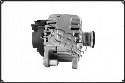 3EFFE GROUP altl569 -  